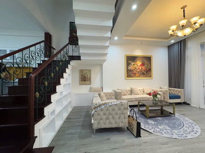 Жилье в Da Nang, Vietnam  Жилье в Da Nang, Vietnam