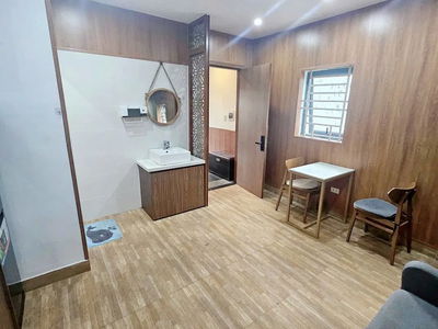 Logement dans Da Nang, Vietnam  Logement dans Da Nang, Vietnam