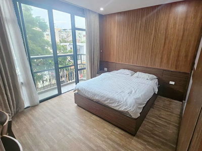 Gehäuse In Da Nang, Vietnam Gehäuse In Da Nang, Vietnam