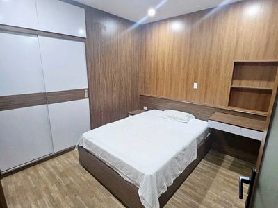 Gehäuse In Da Nang, Vietnam Gehäuse In Da Nang, Vietnam