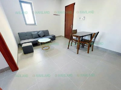 9 million - Son Tra, Vietnam 9 million - Son Tra, Vietnam