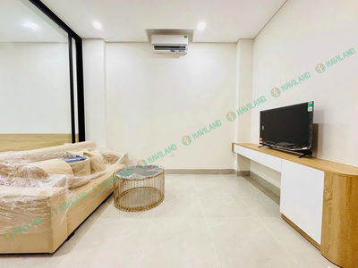 Жилье в Da Nang, Vietnam  Жилье в Da Nang, Vietnam