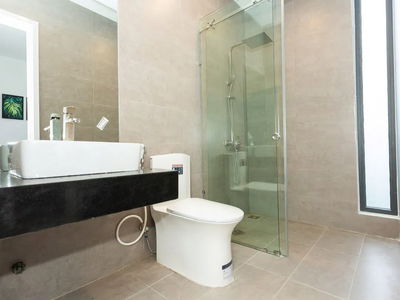 Alojamiento en Da Nang, Vietnam Alojamiento en Da Nang, Vietnam