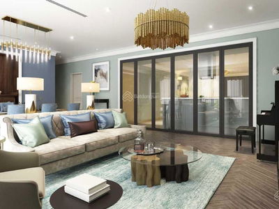 Iris Garden, Vietnam Iris Garden, Vietnam