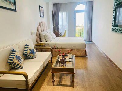 Logement dans Da Nang, Vietnam Logement dans Da Nang, Vietnam