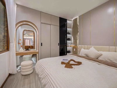 Housing in Da Nang, Vietnam Housing in Da Nang, Vietnam