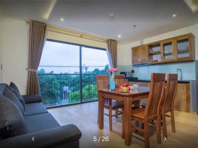 Alojamiento en Da Nang, Vietnam Alojamiento en Da Nang, Vietnam