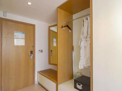 Housing in Da Nang, Vietnam Housing in Da Nang, Vietnam