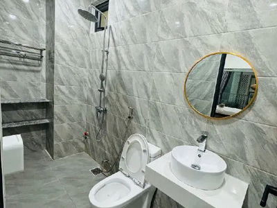 Logement dans Da Nang, Vietnam  Logement dans Da Nang, Vietnam