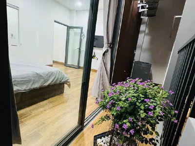 Alojamiento en Da Nang, Vietnam Alojamiento en Da Nang, Vietnam