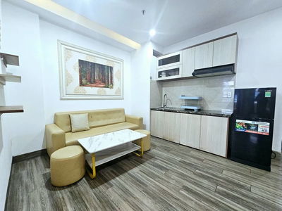 Gehäuse In Da Nang, Vietnam Gehäuse In Da Nang, Vietnam