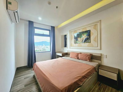 Housing in Da Nang, Vietnam Housing in Da Nang, Vietnam