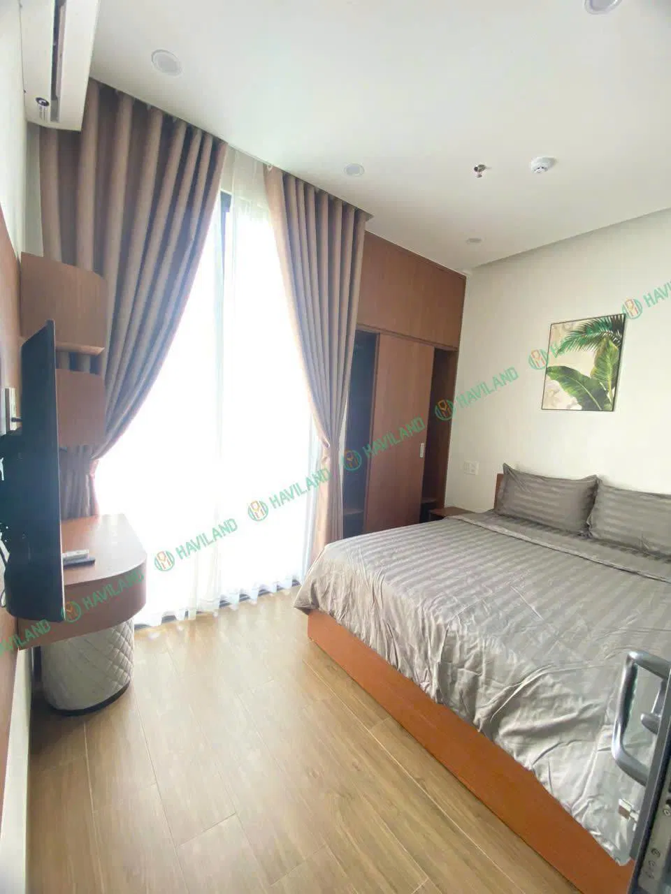 Logement dans Da Nang, Vietnam Logement dans Da Nang, Vietnam