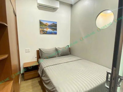 Gehäuse In Da Nang, Vietnam  Gehäuse In Da Nang, Vietnam