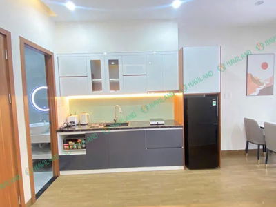 Housing in Da Nang, Vietnam  Housing in Da Nang, Vietnam