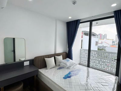 Gehäuse In Da Nang, Vietnam  Gehäuse In Da Nang, Vietnam