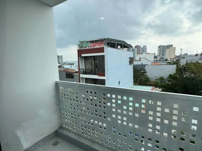 Housing in Da Nang, Vietnam  Housing in Da Nang, Vietnam