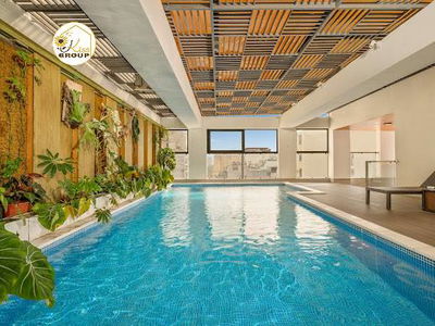 Housing in Da Nang, Vietnam Housing in Da Nang, Vietnam