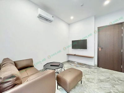 Logement dans Da Nang, Vietnam  Logement dans Da Nang, Vietnam