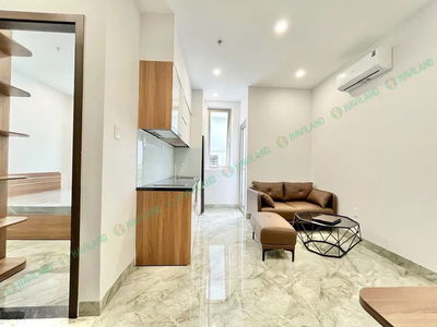 Logement dans Da Nang, Vietnam  Logement dans Da Nang, Vietnam