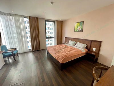 Gehäuse In Da Nang, Vietnam Gehäuse In Da Nang, Vietnam