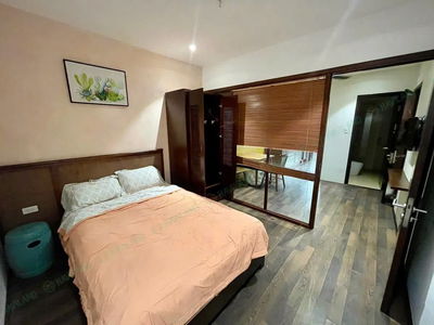 Alojamiento en Da Nang, Vietnam Alojamiento en Da Nang, Vietnam