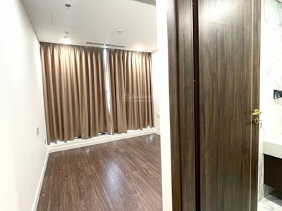 Sunshine Sky City , Vietnam  Sunshine Sky City , Vietnam