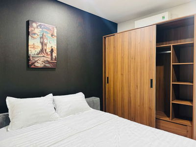 Жилье в Da Nang, Vietnam Жилье в Da Nang, Vietnam