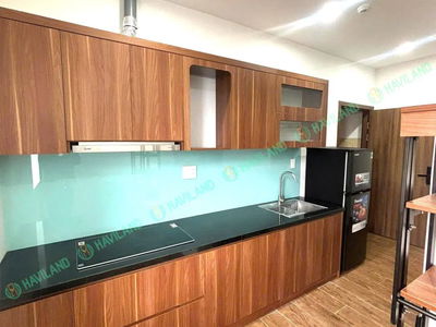 Alojamiento en Da Nang, Vietnam Alojamiento en Da Nang, Vietnam