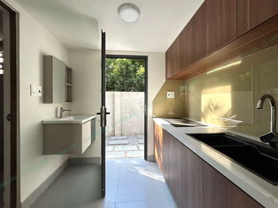 Pet-Friendly Negotiable Rent, Vietnam Pet-Friendly Negotiable Rent, Vietnam