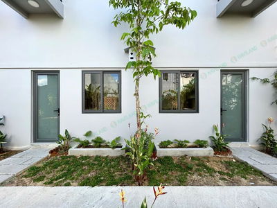 Pet-Friendly Negotiable Rent, Vietnam Pet-Friendly Negotiable Rent, Vietnam