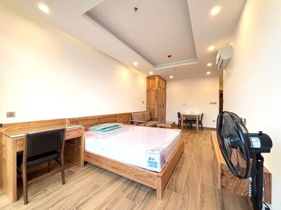 Alojamiento en Da Nang, Vietnam Alojamiento en Da Nang, Vietnam