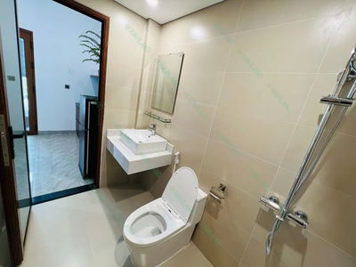 Logement dans Da Nang, Vietnam Logement dans Da Nang, Vietnam