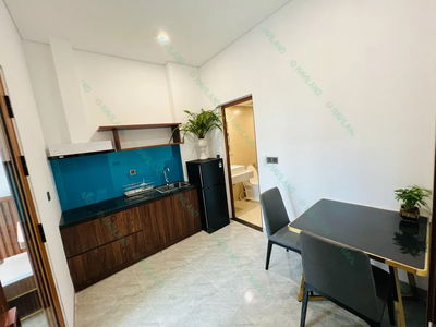 Logement dans Da Nang, Vietnam Logement dans Da Nang, Vietnam