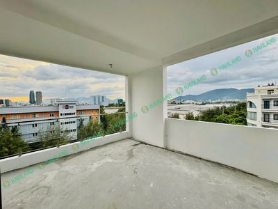 Gehäuse In Da Nang, Vietnam Gehäuse In Da Nang, Vietnam