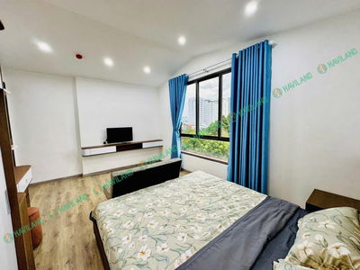 Alojamiento en Da Nang, Vietnam Alojamiento en Da Nang, Vietnam