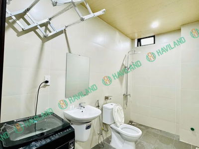 Housing in Da Nang, Vietnam Housing in Da Nang, Vietnam