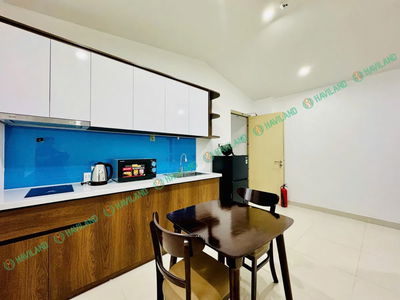 Housing in Da Nang, Vietnam Housing in Da Nang, Vietnam