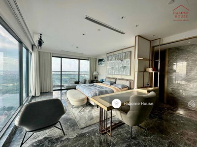 Gateway Thao Dien, Vietnam Gateway Thao Dien, Vietnam