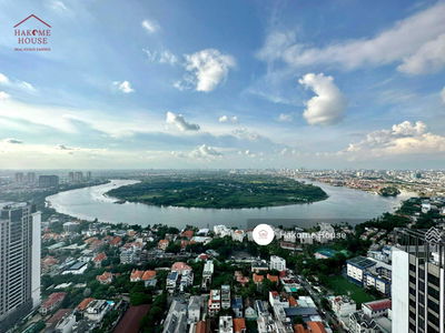 Gateway Thao Dien, Vietnam Gateway Thao Dien, Vietnam