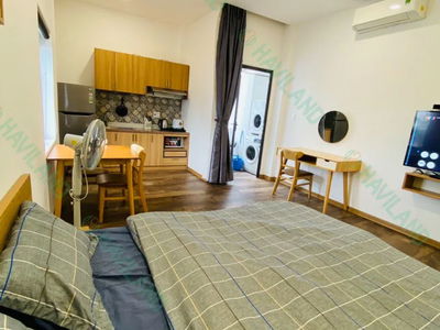 ing, Vietnam ing, Vietnam