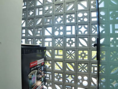 Alojamiento en Da Nang, Vietnam Alojamiento en Da Nang, Vietnam