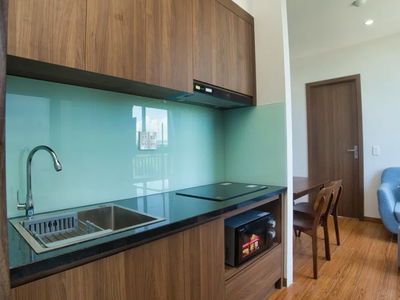 Logement dans Da Nang, Vietnam  Logement dans Da Nang, Vietnam