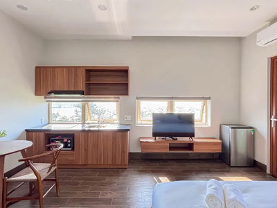 Alojamiento en Da Nang, Vietnam Alojamiento en Da Nang, Vietnam