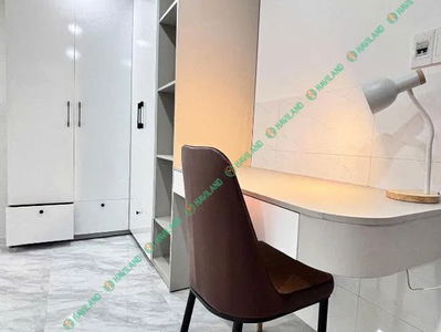 Logement dans Da Nang, Vietnam Logement dans Da Nang, Vietnam