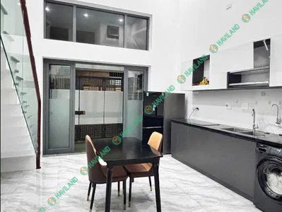 Housing in Da Nang, Vietnam Housing in Da Nang, Vietnam