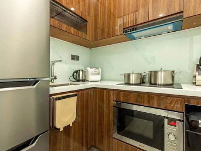 Жилье в Da Nang, Vietnam Жилье в Da Nang, Vietnam