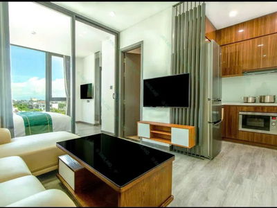 Housing in Da Nang, Vietnam Housing in Da Nang, Vietnam