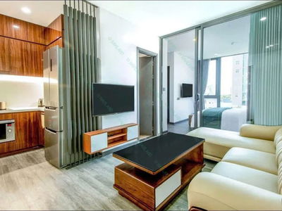 Alojamiento en Da Nang, Vietnam Alojamiento en Da Nang, Vietnam