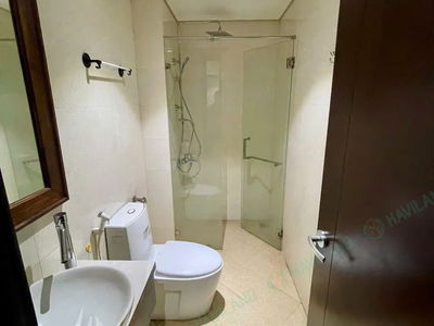 Gehäuse In Da Nang, Vietnam Gehäuse In Da Nang, Vietnam